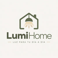 LumiHome