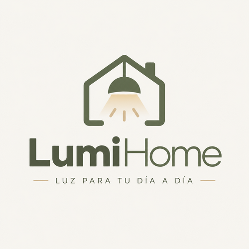 LumiHome